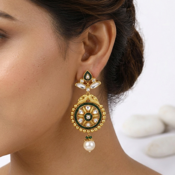 Kundan Gala