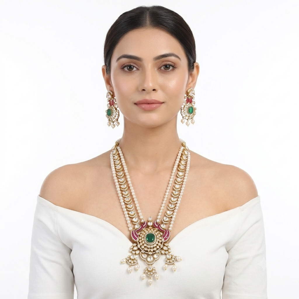 Chandrika