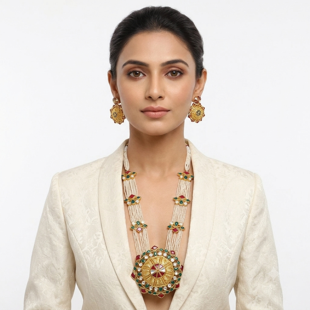 Suvarna
