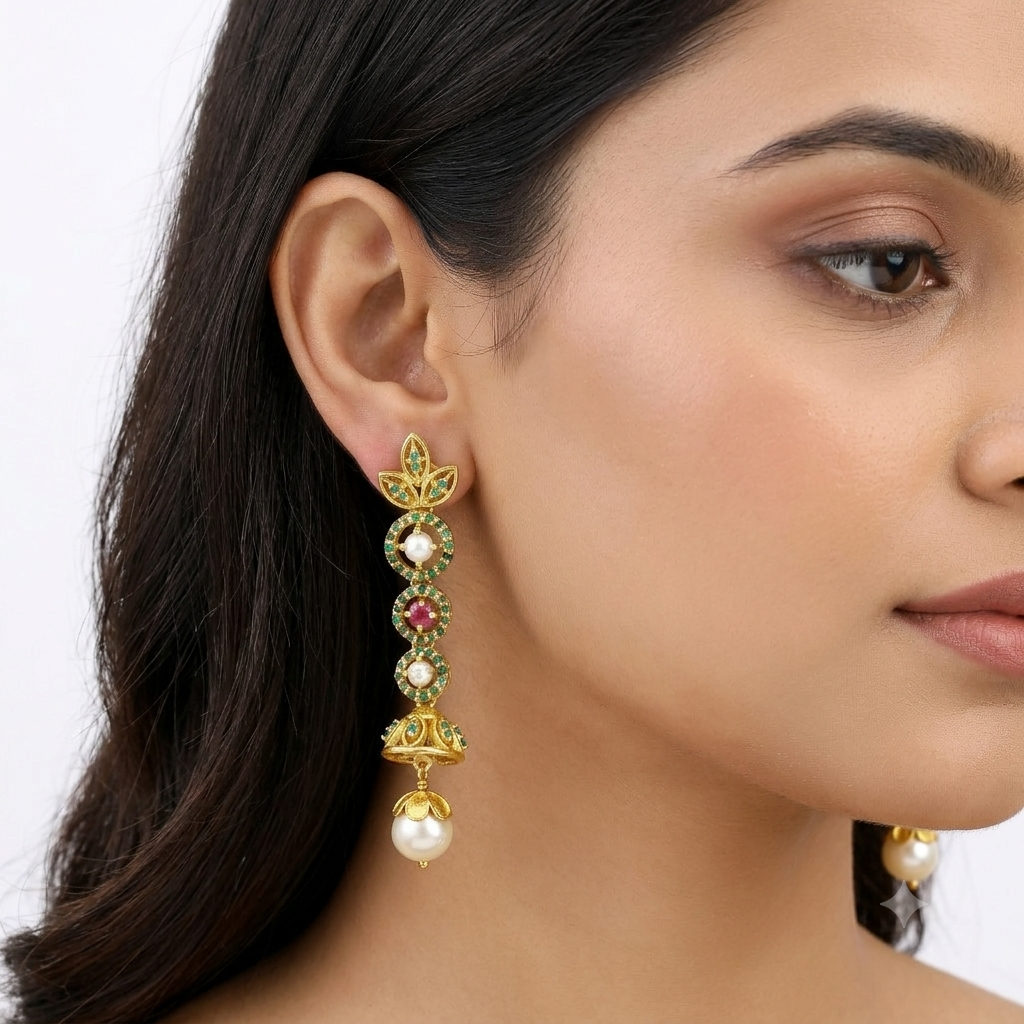 Vasundhara