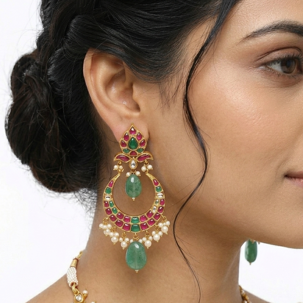 Amrapali