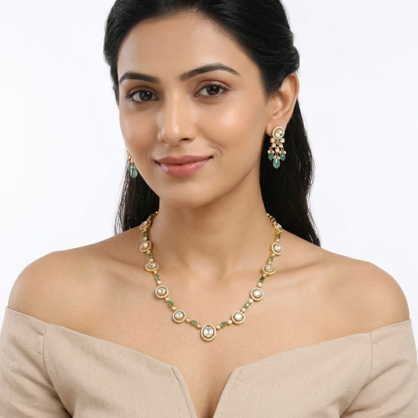 Tara Vriksha
