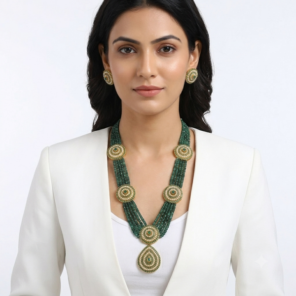 Madhuban Haar