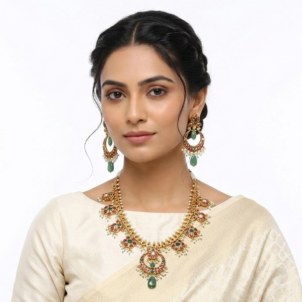 Amrapali