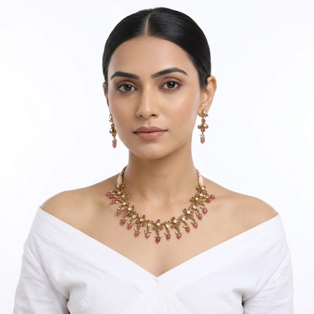 Gul-e-Rana