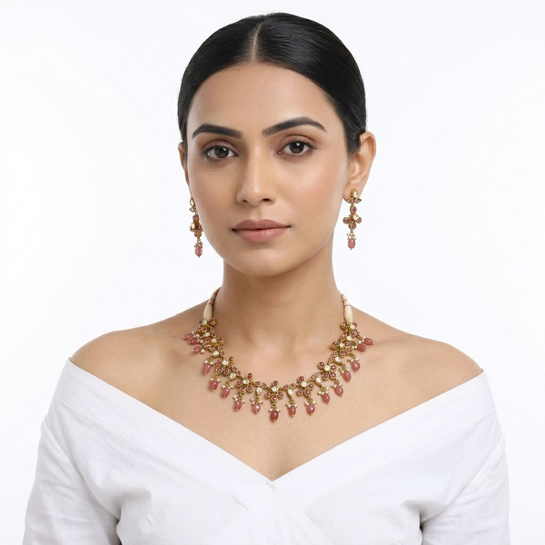 Gul-e-Rana