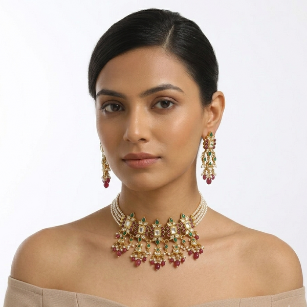 Rajsi