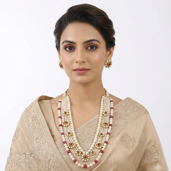 Rajsi