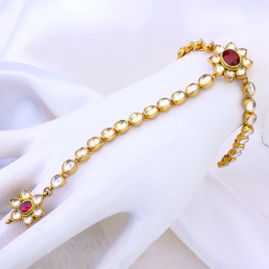 Petal Elegance