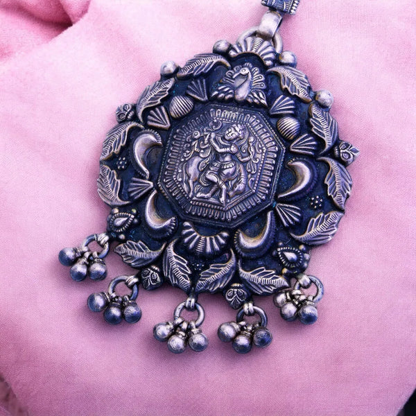 Celestial Elite