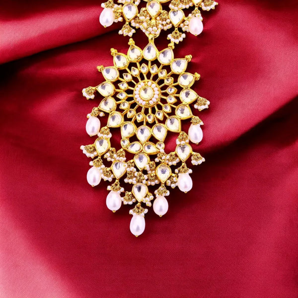 Teen Phool Juda