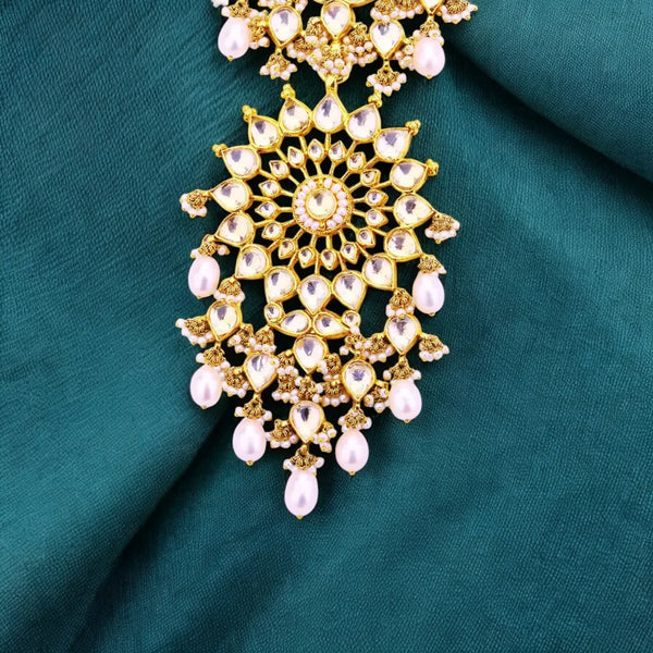 Teen Phool Juda