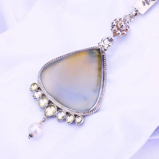 Dragonfly Jewel