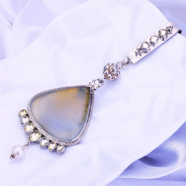 Dragonfly Jewel