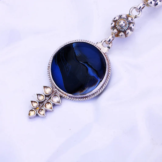 Elven Crown