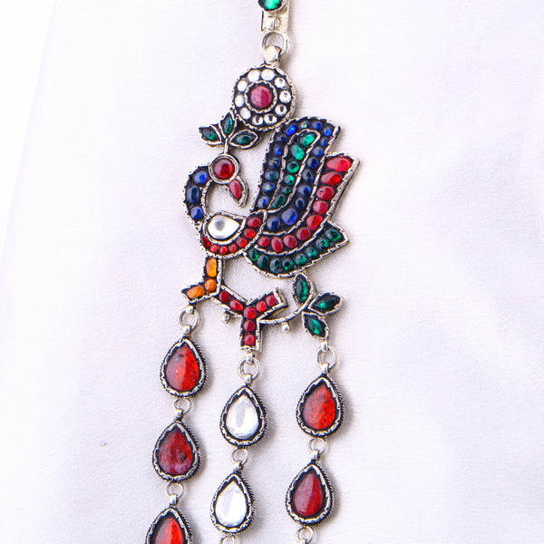 Kanchan Leela