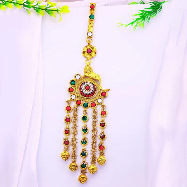 Navratan Juda
