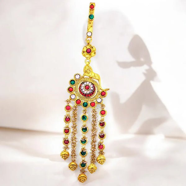 Navratan Juda