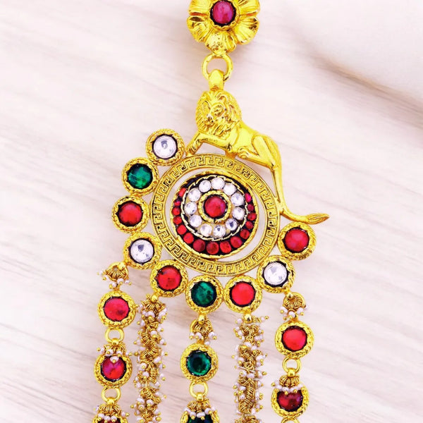 Navratan Juda