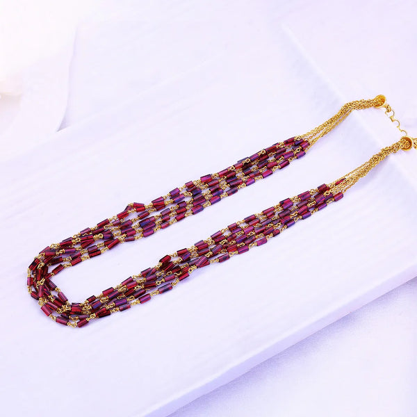 Dhup Chaav Spinel