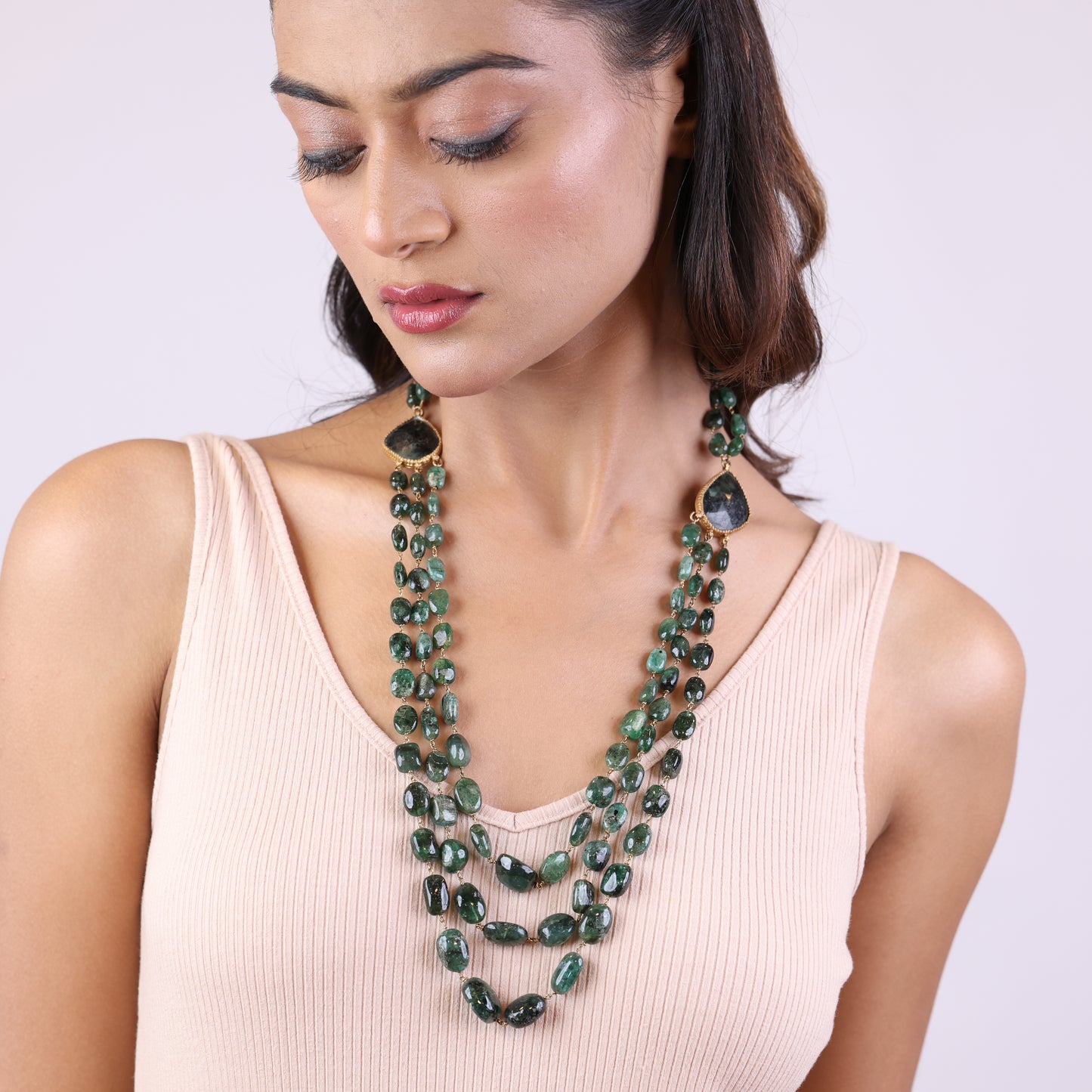 Emerald Horizon