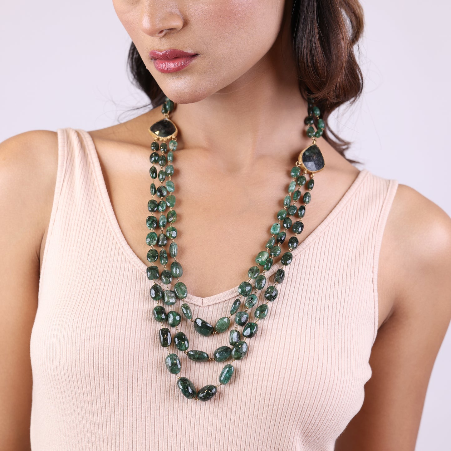Emerald Horizon