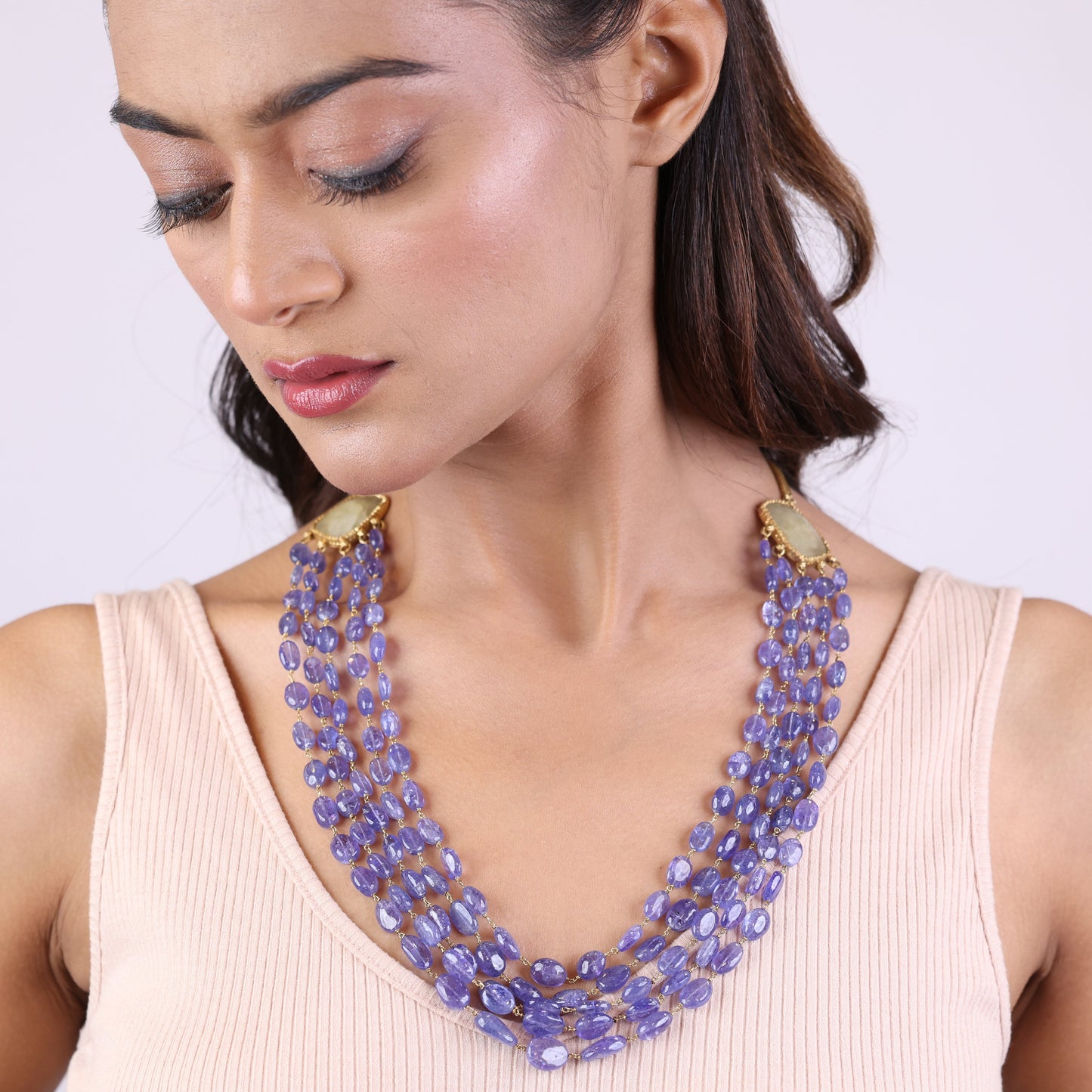 Indraneel Mala
