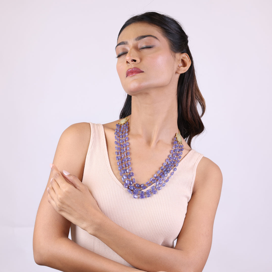 Indraneel Mala
