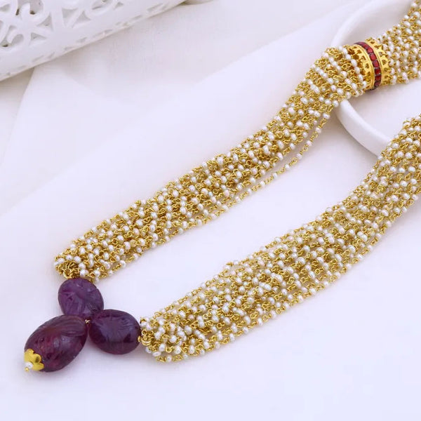 Gulbadan