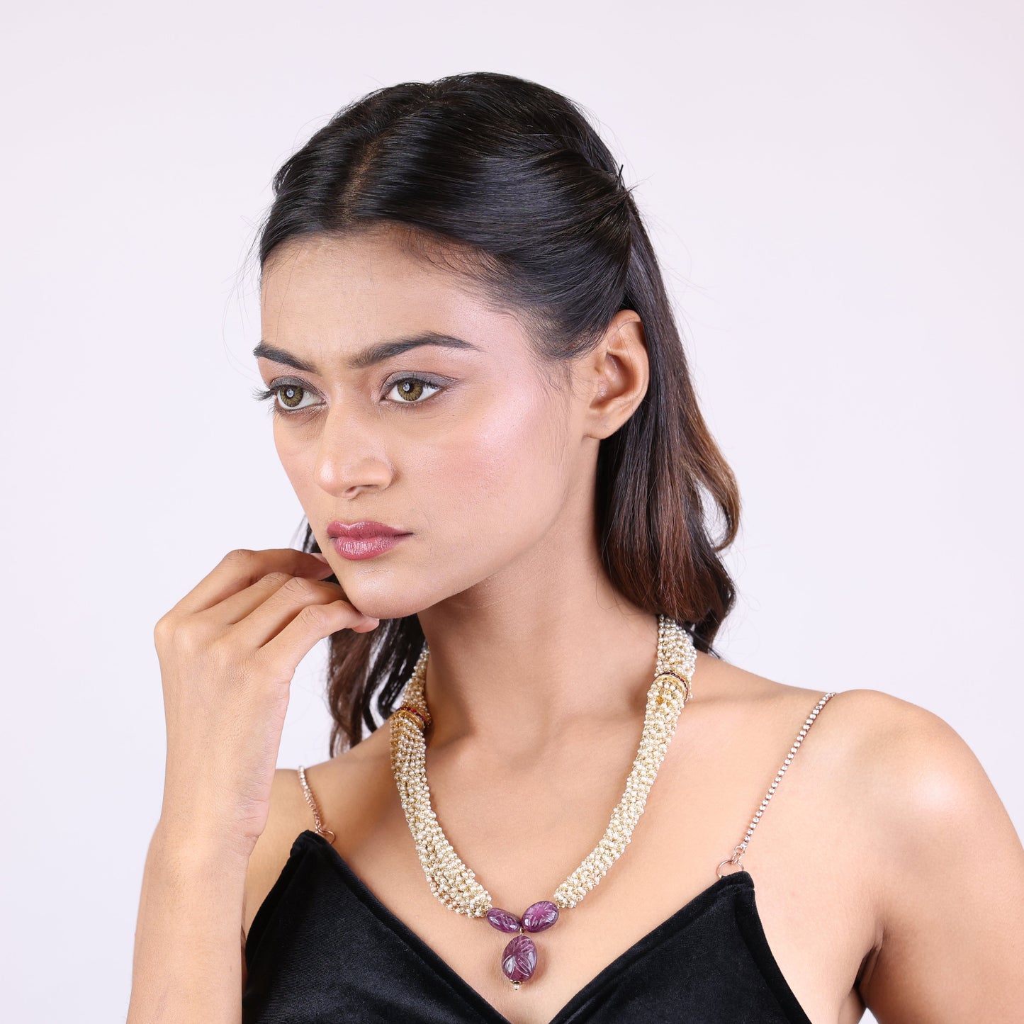 Gulbadan