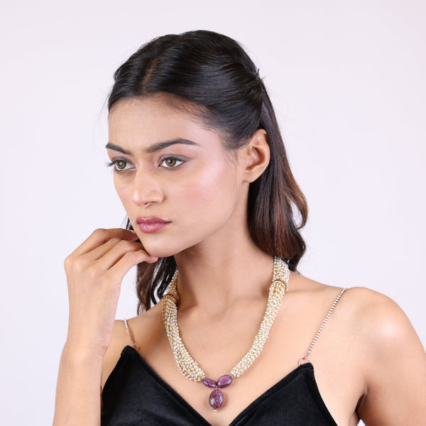 Gulbadan