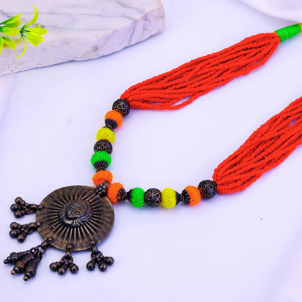 Kashi Choker