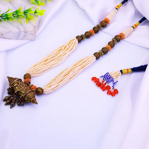 Temple Treasure