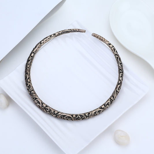 Laurel Wreaths