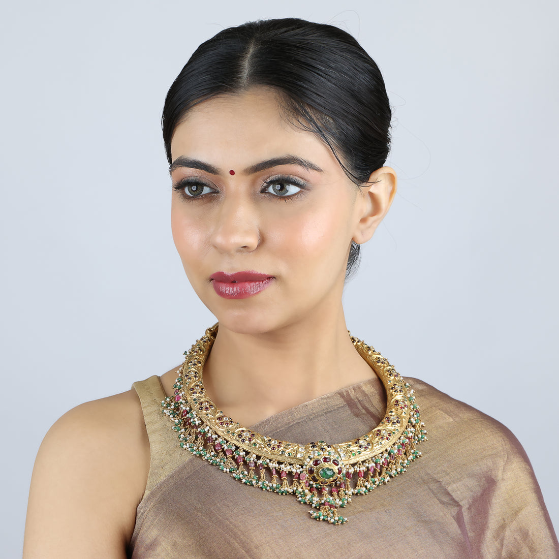 Jhalar Hasli