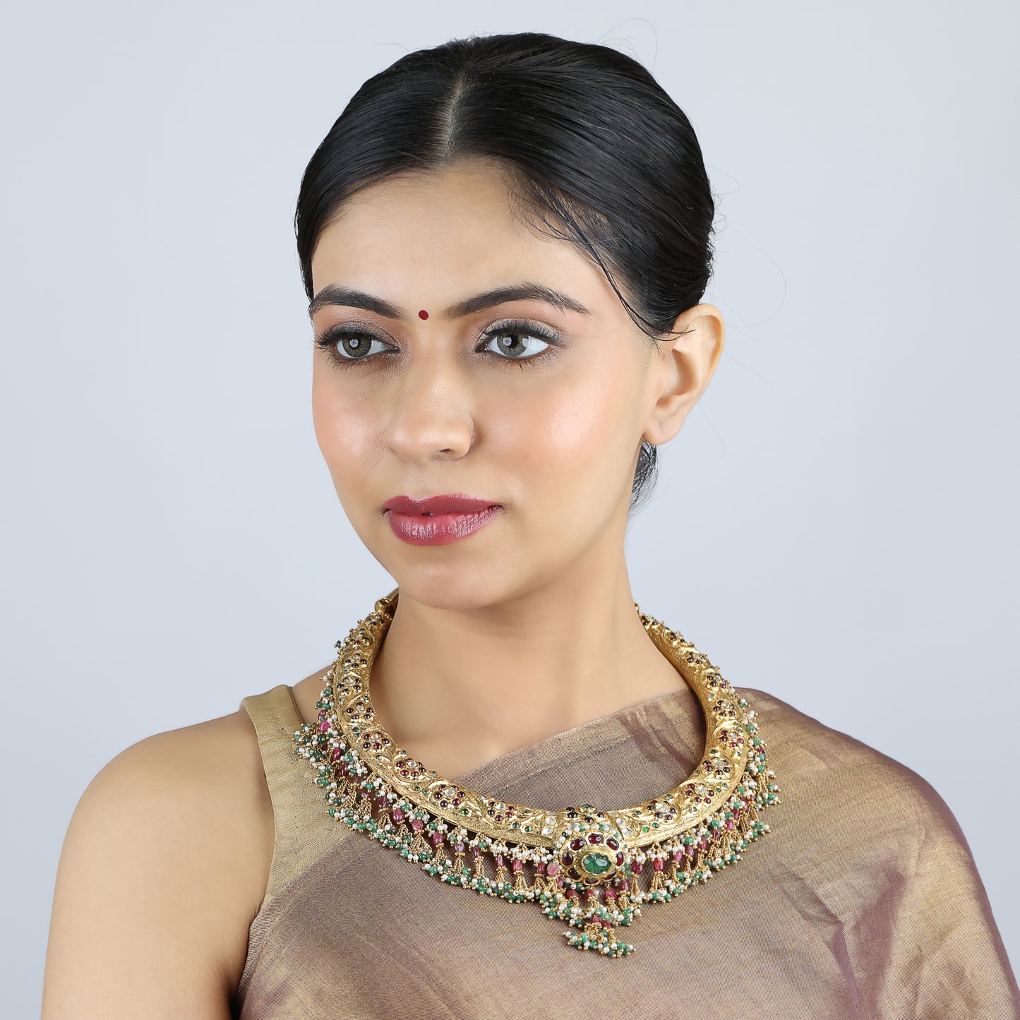 Jhalar Hasli