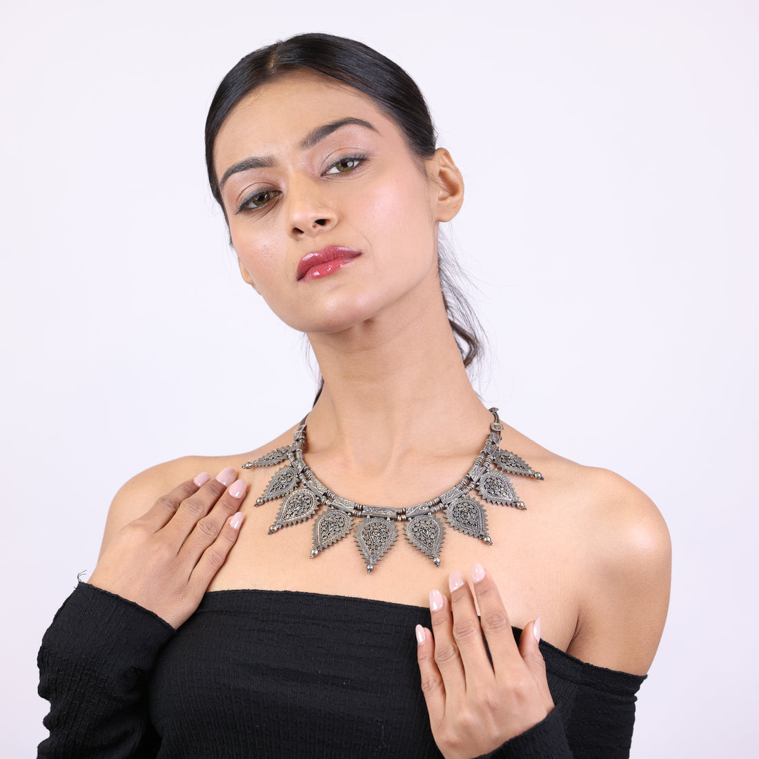 Navratna Radiance