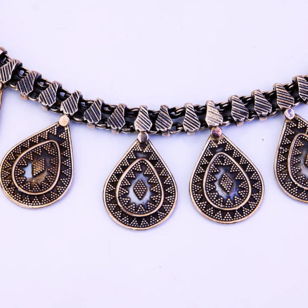 Meenakshi Mala