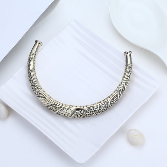 Faerie Ring Choker