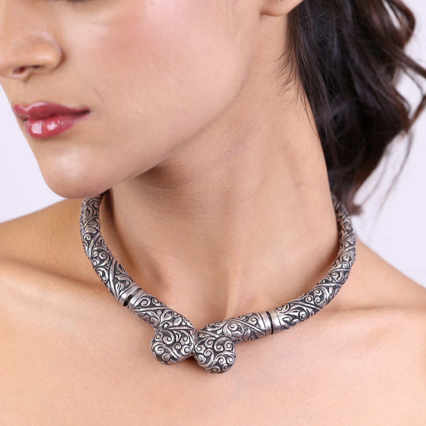 Celtic Glen Circlet