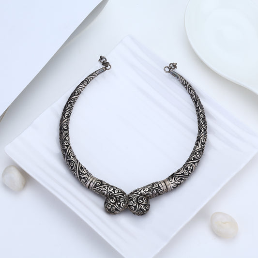 Celtic Glen Circlet