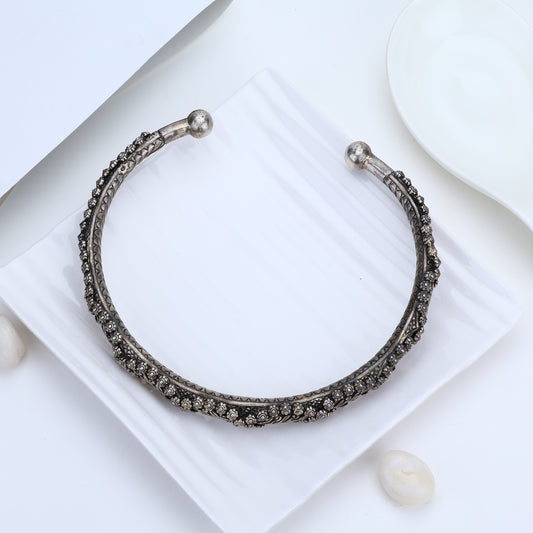 Laurel Circlet