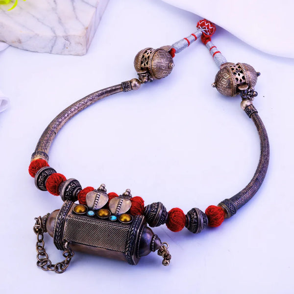 Ripple Band