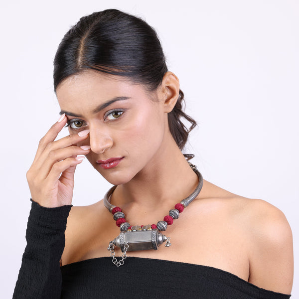 Ripple Band