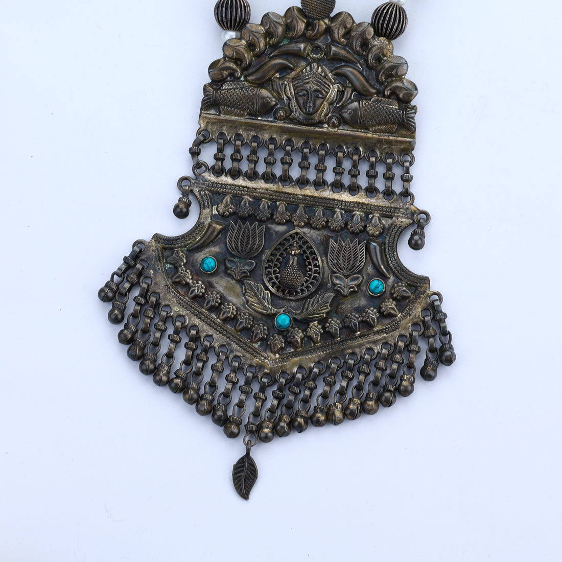 Noor-e-Bahar