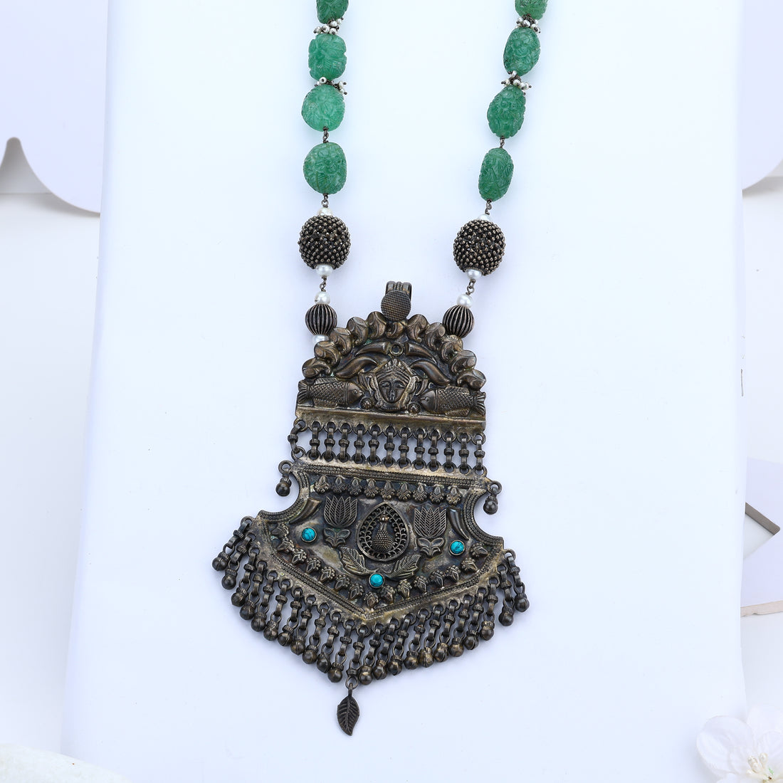 Noor-e-Bahar