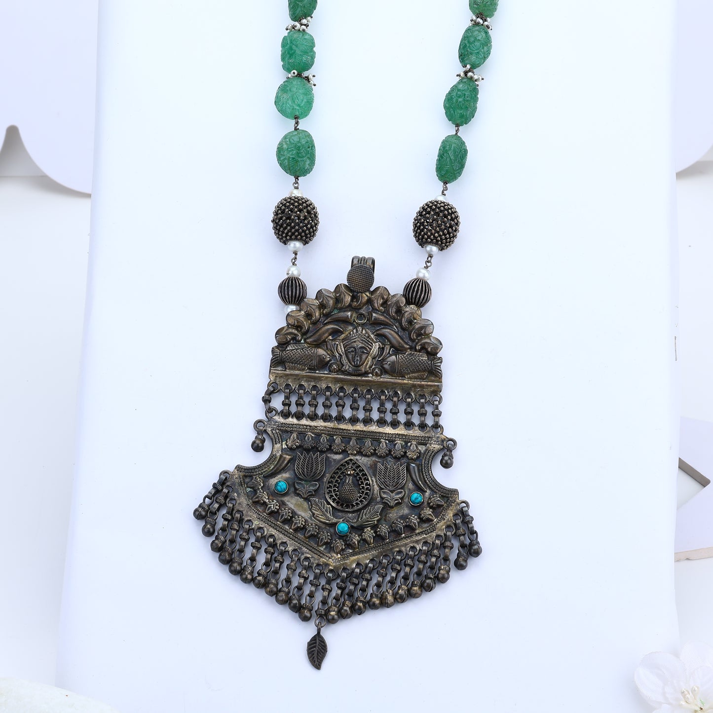Noor-e-Bahar