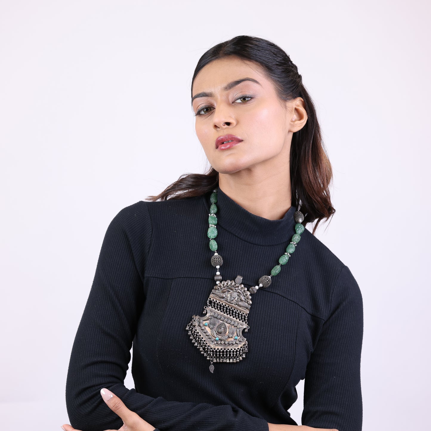 Noor-e-Bahar