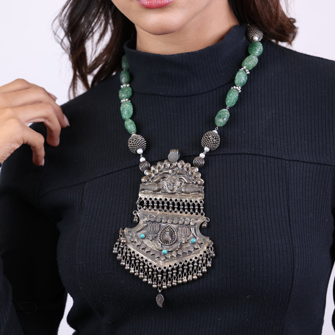 Noor-e-Bahar