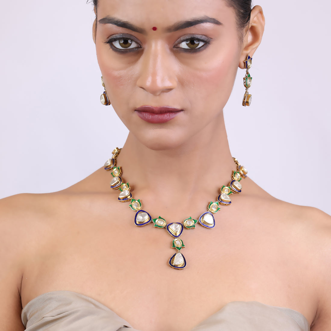 Misty Meena